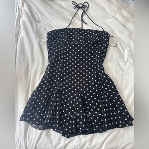 Princess Polly Delamere Mini Dress!!